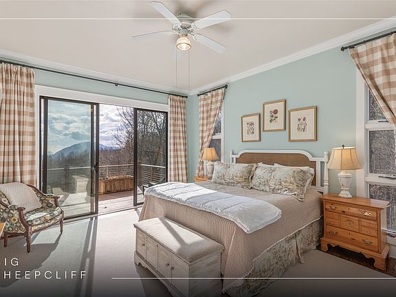 5th image of 79 Kerry Hill Road