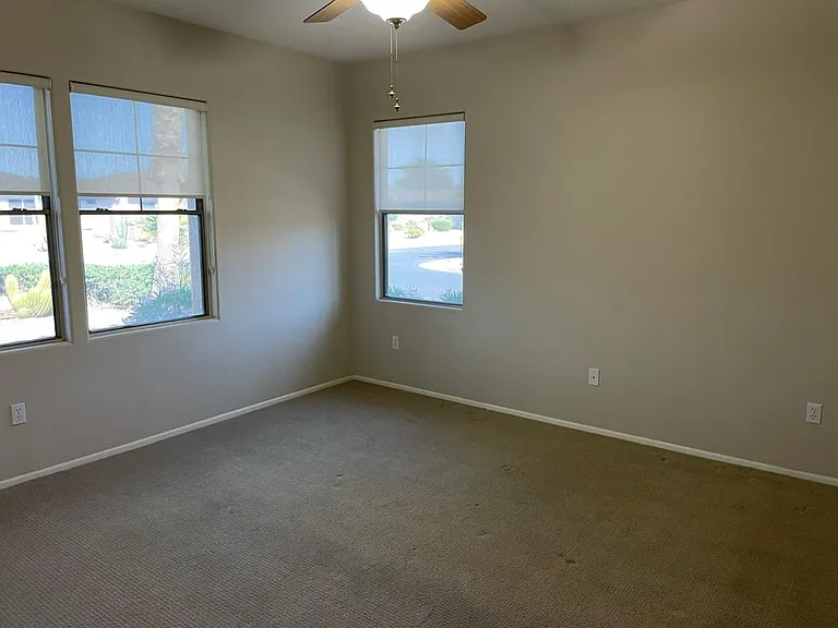 16929 W Cortaro Point Dr — Photo 21