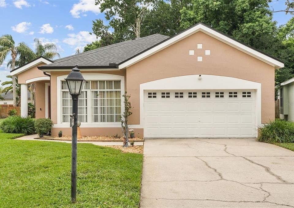 1st image of 472 DEWARS COURT