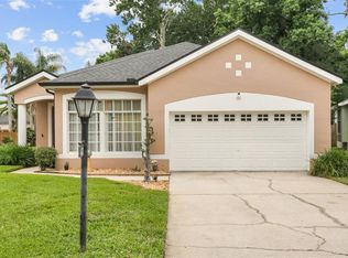 472 Dewars Ct, Winter Springs, FL 32708