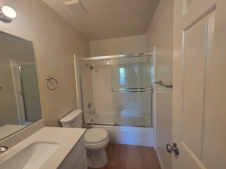 3603 Crow Canyon Rd — Photo 16