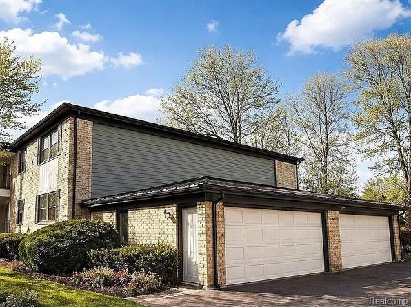 30050 Wildbrook Dr APT 203