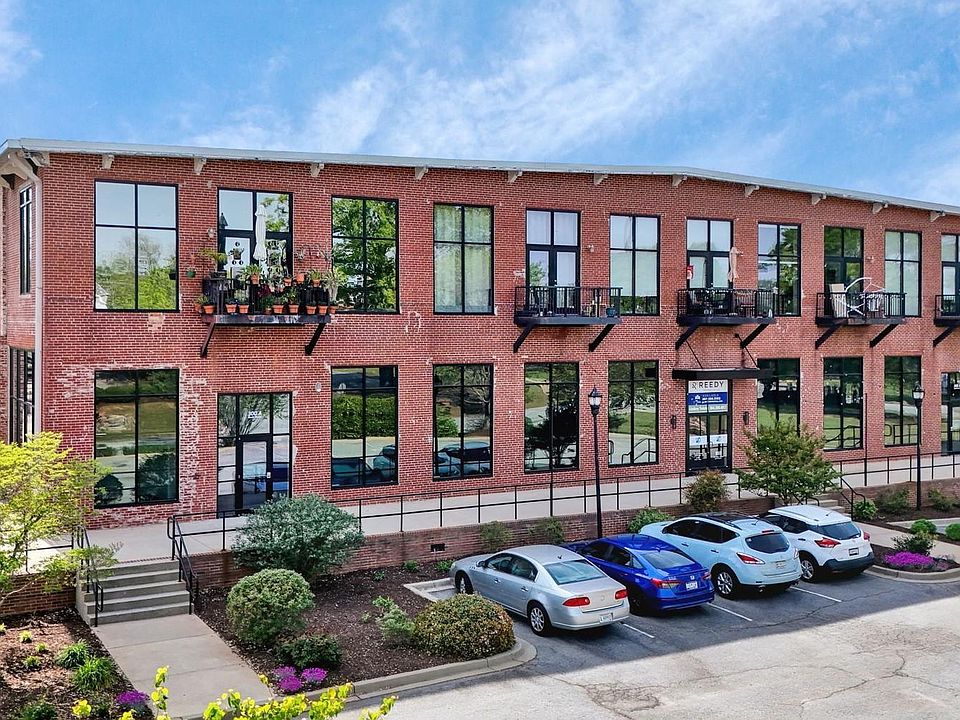 1st image of 300 South St #230