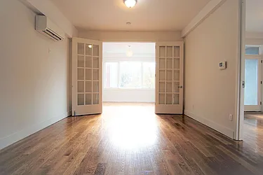 Rented by Lofts and Flats LLC