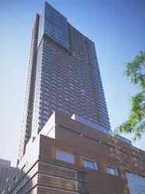 Sold by Corcoran | media 13