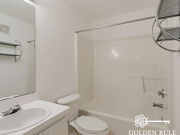 4th image of 4000 SW 23rd St #1-5-103