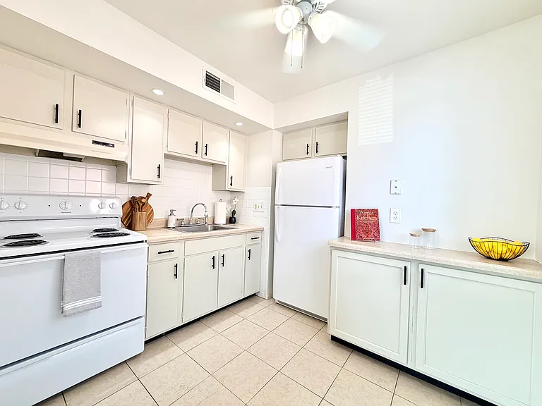 4109 Germania St #1B — Photo 1