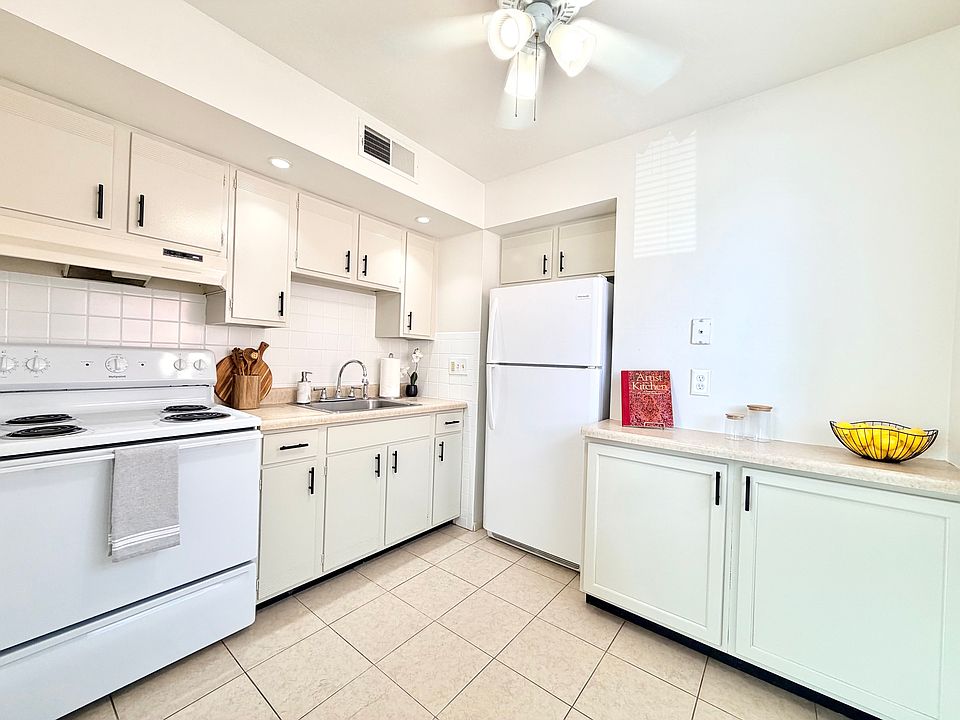 1st image of 4109 Germania St #1B