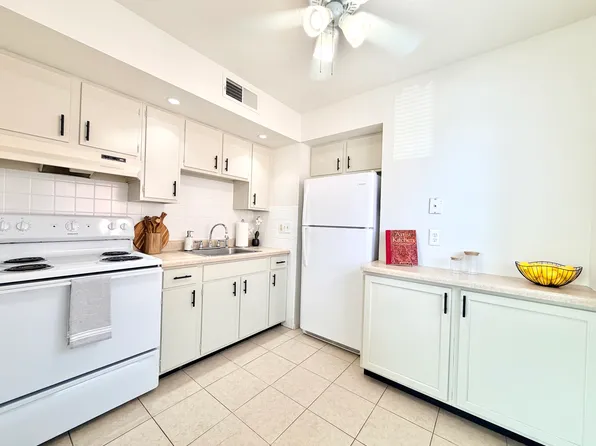 4109 Germania St #1B, Saint Louis, MO 63116