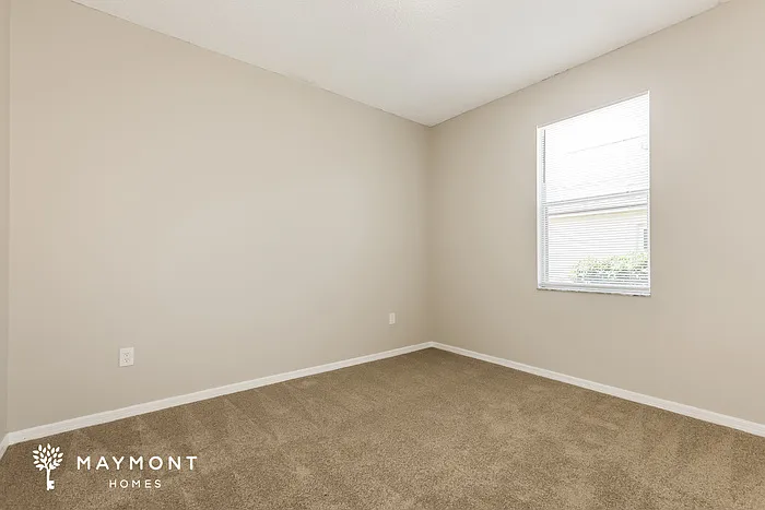 1144 View Pointe Cir — Photo 11