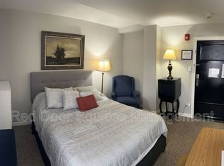 123 N Broad St Unit 405, Lancaster, OH 43130