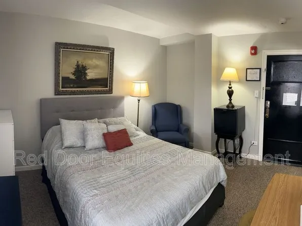123 N Broad St Unit 405, Lancaster, OH 43130