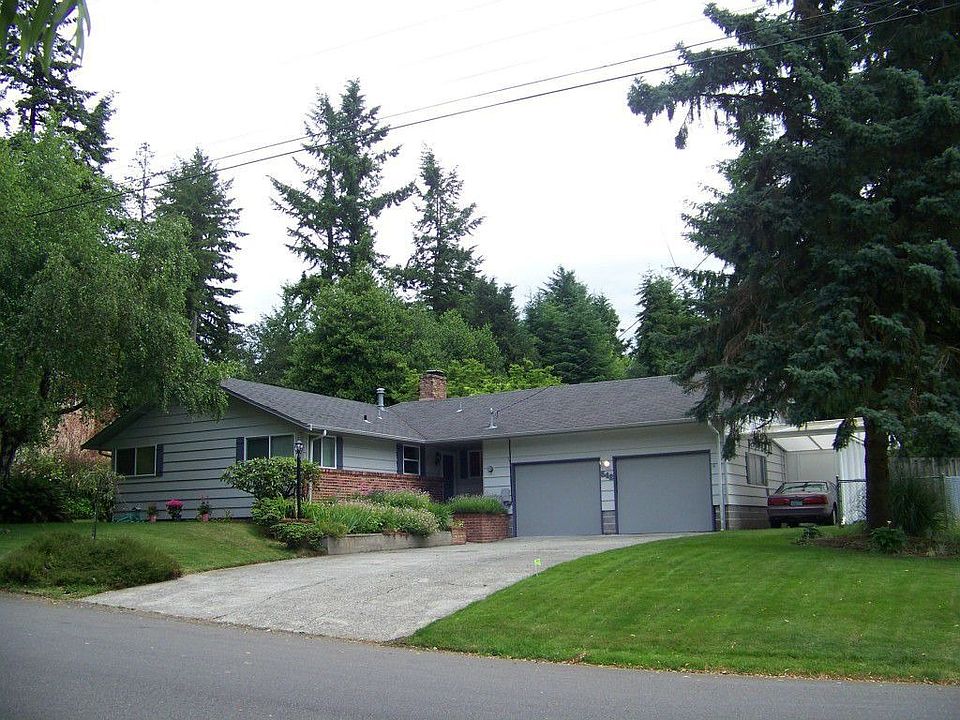 1st image of 542 Cougar St SE