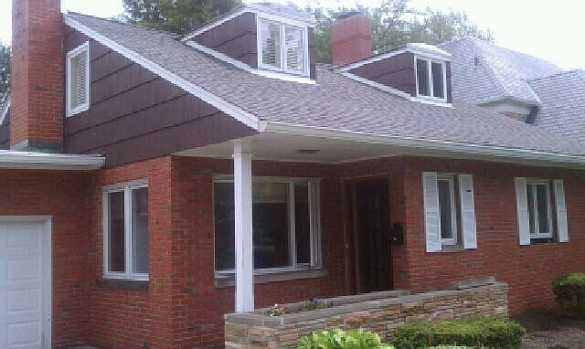 2nd image of 73 Hallam Rd