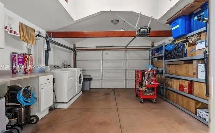 2871 Daisy Ave — Photo 11