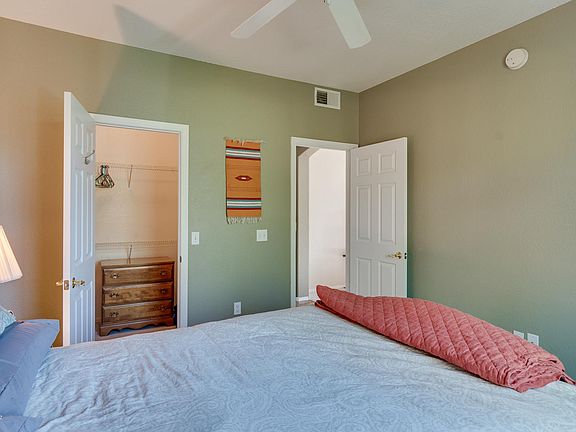 2nd image of 7050 E Sunrise Dr Unit 20202