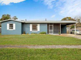 2426 Adams Ave, Deltona, FL 32738