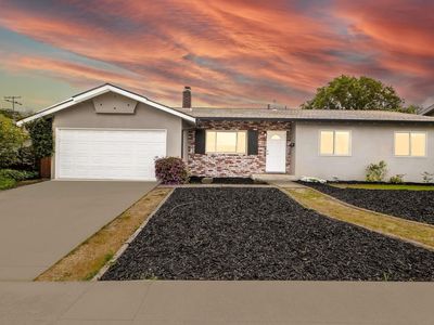 7570 Carlow Way, Dublin, CA, 94568