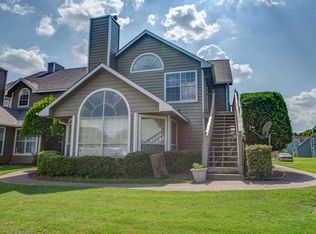 160 Waters Edge Ln, Madison, AL 35758