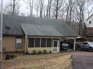 11111 Horseshoe Bnd, Hernando, MS 38632