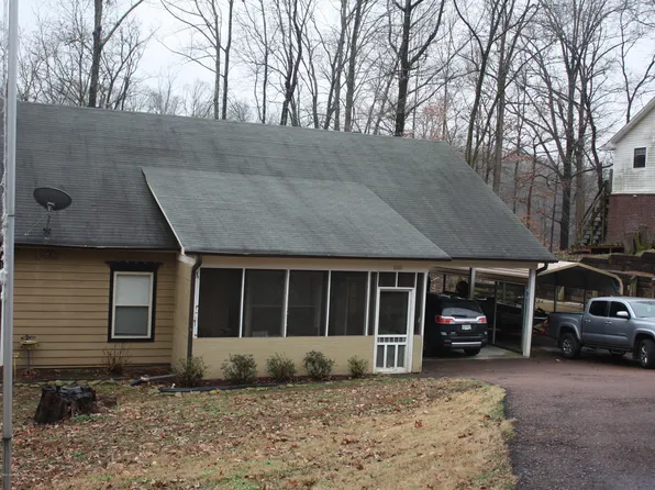 11111 Horseshoe Bnd, Hernando, MS 38632