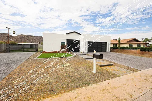 347 E La Mirada Dr Photo 1