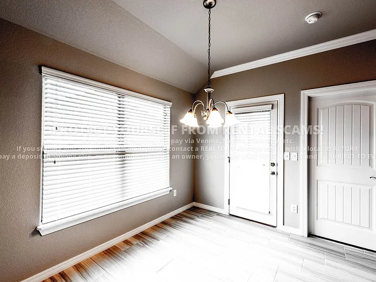 4456 W Wales Dr — Photo 5