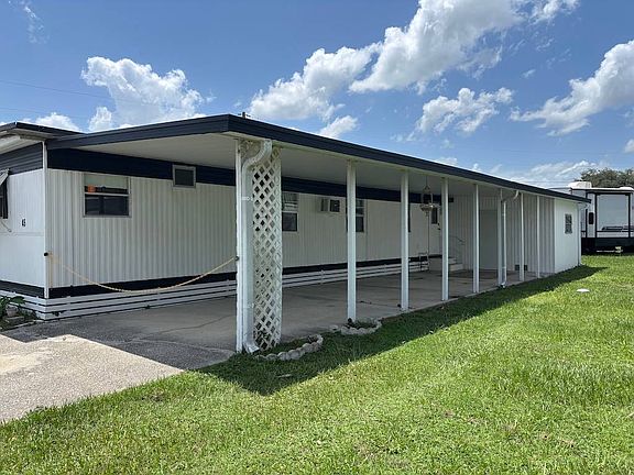 5th image of 753 N Main St #45