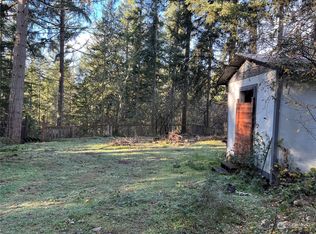 17533 Clear Lake Blvd SE, Yelm, WA