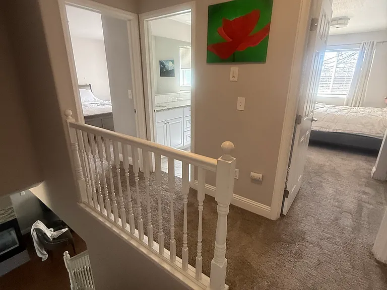 2032 Glenmoor Dr — Photo 13