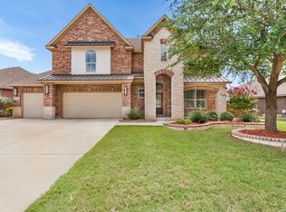8134 Mystic Chase, Boerne, TX 78015
