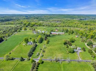 31 Lambertville Headquarters Rd, Lambertville, NJ 08530