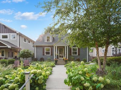 5712 Pleasant Ave S, Minneapolis, MN, 55419