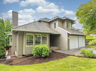 342 Livingood Ln, Lake Oswego, OR