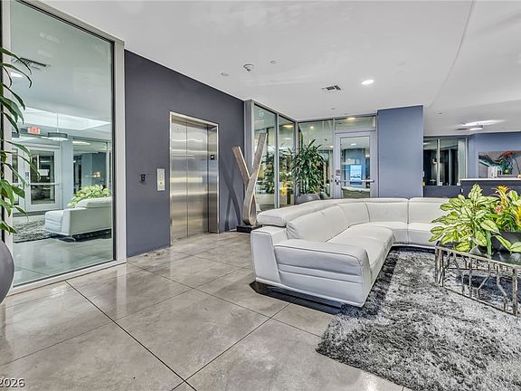 5th image of 8925 W Flamingo Rd Unit 201