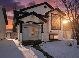 170 E Kerr Close, Red Deer, AB T4P 3Y1