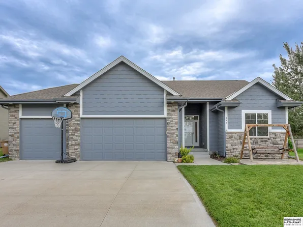 145 S 32nd St, Ashland, NE 68003