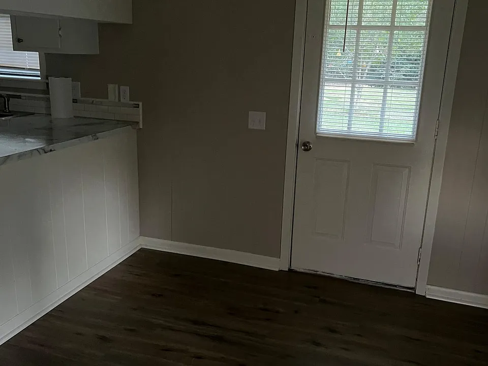 5200 Utah Rd