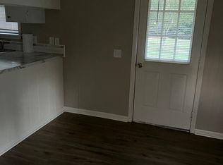 5200 Utah Rd, Lena, MS 39094