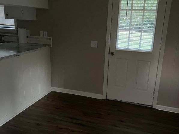 5200 Utah Rd