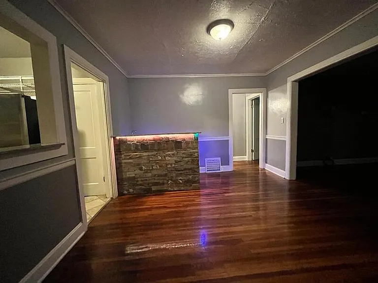 7425 Pennsylvania Ave — Photo 10