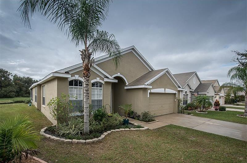 1st image of 13745 Ogakor Dr