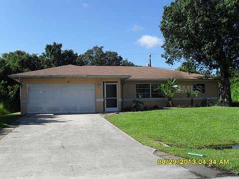 1st image of 1021 Tropical Ave