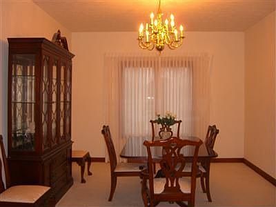 3rd image of 3797 Fernwood Ct