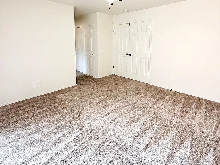 305 S G St #A — Photo 11