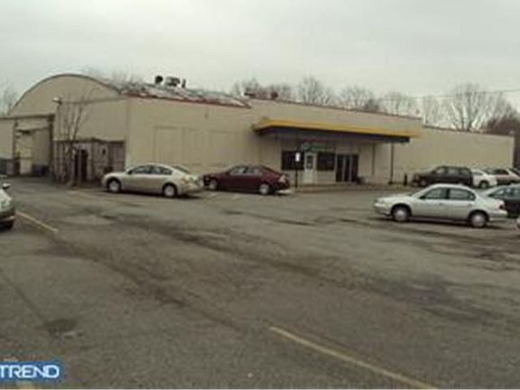 Home for Sale in PHOENIXVILLE, PA $8,075