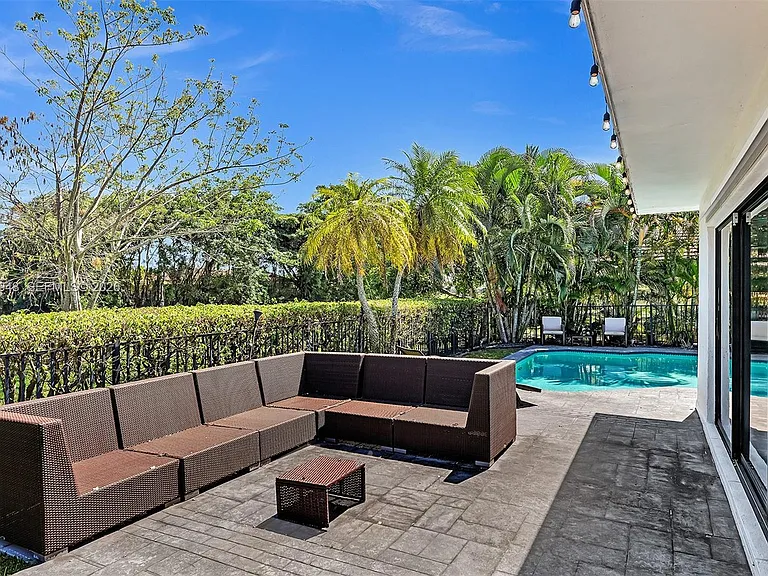 5602 S Travelers Palm Ln — Photo 65