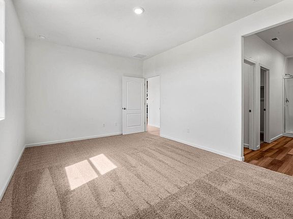 4th image of 5525 Glowhaven Street