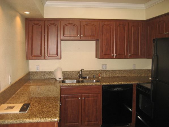 6911 Alvarado Rd UNIT 15