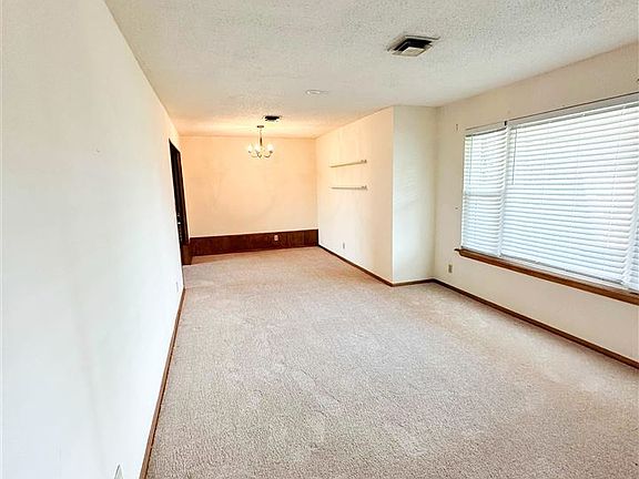 5th image of 5110 NW Ash Ave